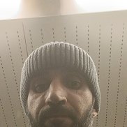 ����, 42 ����, ������