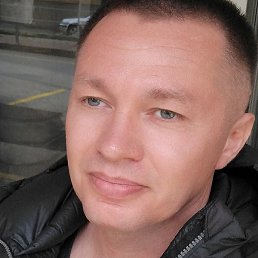 ��������, ������