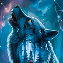 ���� ��������, �����������, 38 ��� - ��������� 26 ��� 2025 � ������ ������ ��������