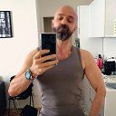 ���� �����, �����, 39 ��� - ��������� 30 ������ 2025 � ������ ���� ����������