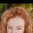 ���� Natali, �������, 49 ��� - ��������� 3 ������ 2026