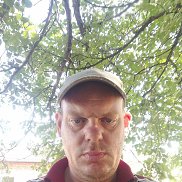 Юра, 39 лет, Ростов-на-Дону Юра, 39 лет, Ростов-на-Дону