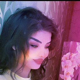 Zuzu, �������, 44 ����