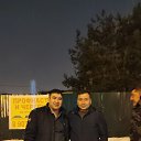 ���� Bobur, �������, 32 ���� - ��������� 25 ������ 2024