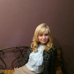 �����, ���������, 34 ����