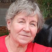 Лагунова Татьяна, 67 лет, Краснодар Лагунова Татьяна, 67 лет, Краснодар