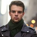  ,  , 30  -  21  2023    