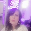 ���� �����, ����, 47 ��� - ��������� 6 ������� 2026 � ������ ���� ����������