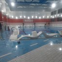 ���� ����, ������, 39 ��� - ��������� 25 ������ 2024 � ������ ���� ����������