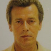 ��������, 55 ���, ������