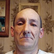 , 45 , 