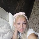 ���� �����, ���������, 47 ��� - ��������� 14 ������� 2025 � ������ ���� ����������