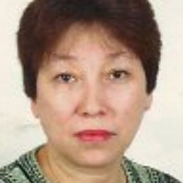 ������, �����