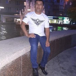 ���� �������, ������, 38 ��� - ��������� 18 ���� 2025