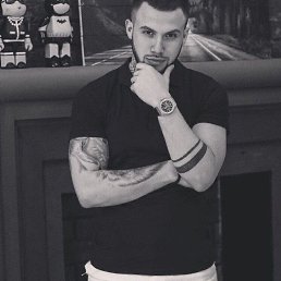 Ruslan, 34 ����, ������
