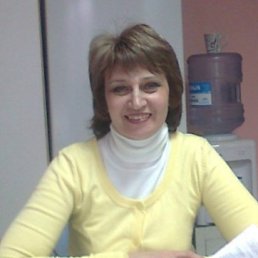, 58, 