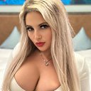 ���� ��������, ���� - ��������� 5 ������� 2024 � ������ ������ ��������