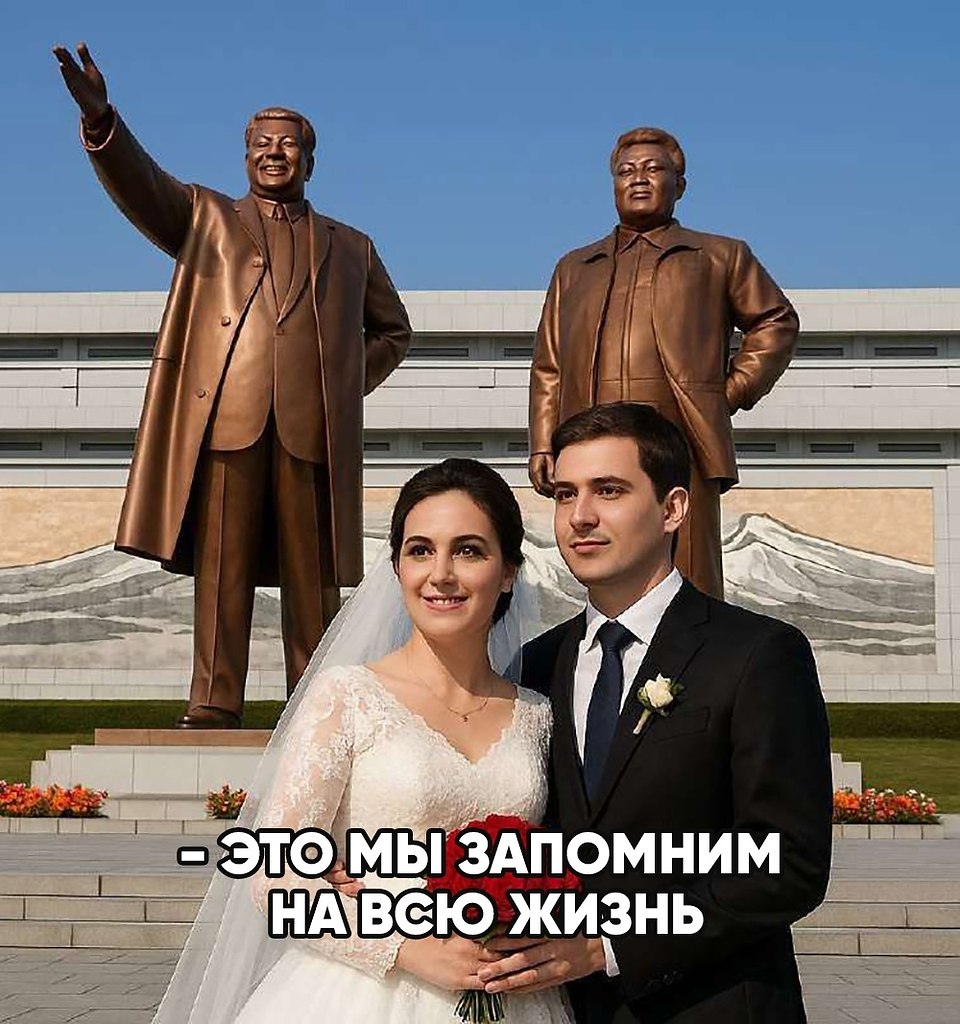 ������� ����� ��-��������������: � ������ ���������� ��������� ���� � ����. � ������ ������ ... - 3