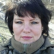 �����, 60 ���, ������