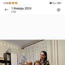 ���� �������, ������, 56 ��� - ��������� 17 ������ 2024 � ������ ���� ����������