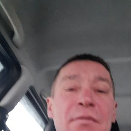 ���� �������, �����, 46 ��� - ��������� 9 ������ 2024
