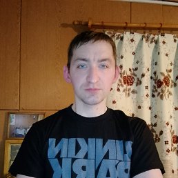 , 37, 