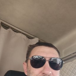 , 49 , 