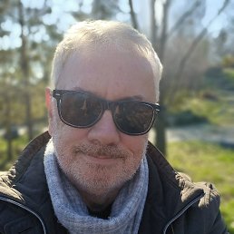 ���� Marious, �����, 67 ��� - ��������� 2 ���� 2024