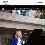 Сюзанна Владимировна, 62 года, Санкт-Петербург Сюзанна Владимировна, 62 года, Санкт-Петербург