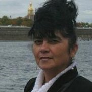 �����, 69 ���, ������