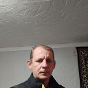 ���� ������ ����, �������, 44 ���� - ��������� 21 ������ 2025