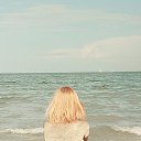 ���� Veronika, �����, 56 ��� - ��������� 25 ������� 2024 � ������ ���� ����������