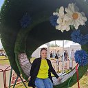 ���� �������, ���� - ��������� 11 ���� 2026 � ������ ���� ����������