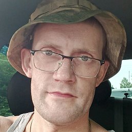 ��������, ������ ��������, 35 ���