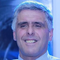 Seyran, �����-���������, 58 ���