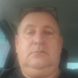 , , 50 