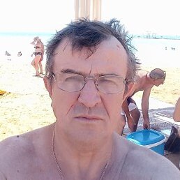 Anatolii ����������, ���������, 69 ���