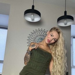 ����, ������, 21 ���