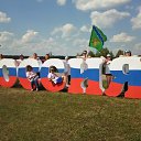  Maxim, - -  29  2025    