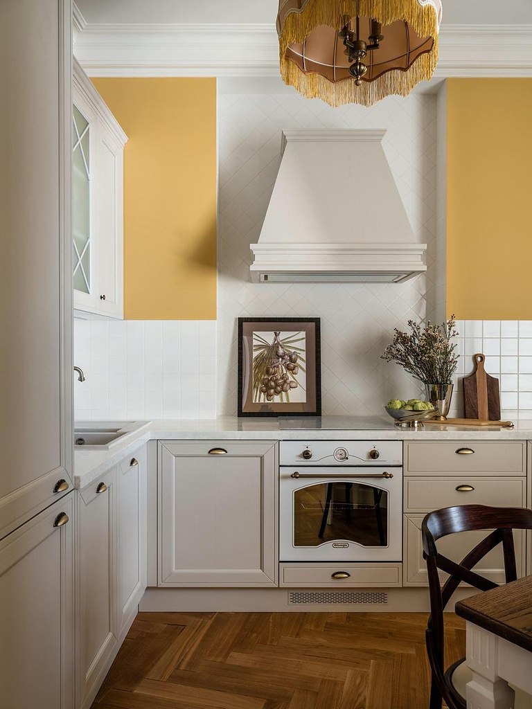 �������� 37 � � ���������� ���� � ������