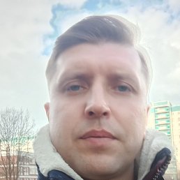 ���� �������, �����-���������, 42 ���� - ��������� 15 ����� 2026