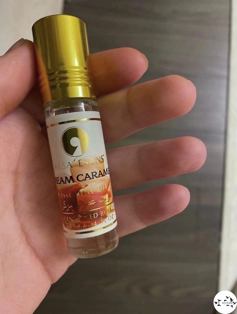 �a��e ���c�o�a�����e �ac����e ����.���� ����� ����� � ������� - 9