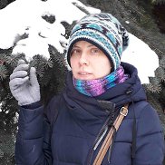 �����, 37 ���, �����