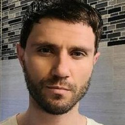 �����, ��������, 37 ���