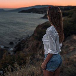 ����, �������, 38 ���