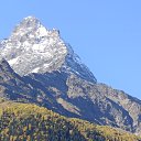 ���� ������, ������, 53 ���� - ��������� 18 ������� 2024 � ������ ���� ����������