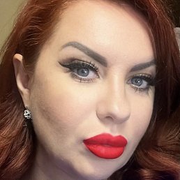 Anna, ������, 43 ����