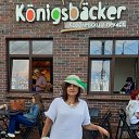 ���� ������, ����� - ��������� 20 ������� 2024 � ������ ���� ����������
