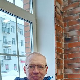 , 42, 