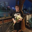 ���� ������, ���������� ����� - ��������� 28 ������ 2026 � ������ ���� ����������